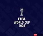 2026世界杯为何由三个国家共同举办