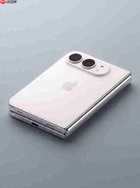 黄牛噩梦!iPhone Duo溢价从5.8万暴跌至7000