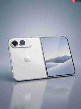 黄牛噩梦!iPhone Duo溢价从5.8万暴跌至7000
