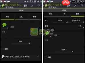 hoyoget抽卡链接怎么获得