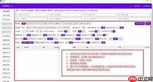 hoyoget抽卡链接怎么获得