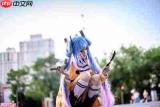 梦想英雄孙尚香技能介绍