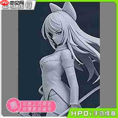 追逐中卡蕾多娜娜是谁
