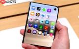 苹果本周销量份额被曝超37% 因iPhone Duo预售爆火
