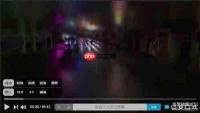 西瓜视频m3u8网页版在哪