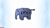 编译PHP时找不到依赖库？PHP独立环境常见报错解决方法