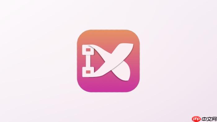 小白网账号注册网址汇总:官方网页版直达登录入口