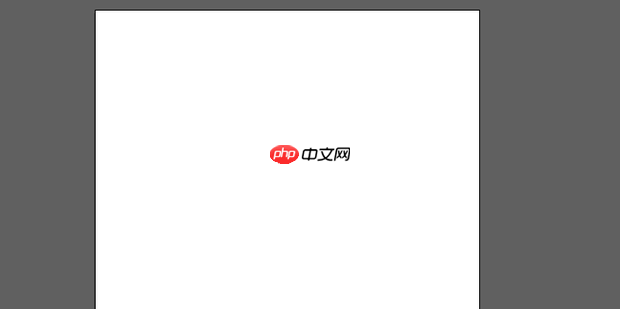 Adobe Illustrator如何对齐内容