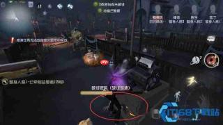 第五人格机械师必学进阶攻略 双修牵制与开门运营全解析