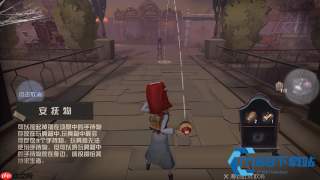 第五人格机械师必学进阶攻略 双修牵制与开门运营全解析
