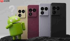 索尼为Xperia 10 VI取消系统升级致歉：不影响其他机型