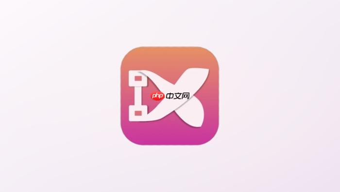 小白网在线登录入口：官方正版网站及用户认证通道