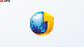 tt浏览器账户官方网址_注册登录一体入口