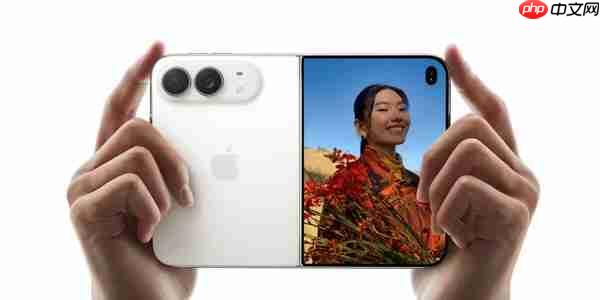 苹果限制iPhone Duo在韩日门店现场购买 仅线上下单