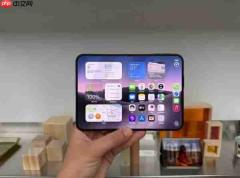 苹果限制iPhone Duo在韩日门店现场购买 仅线上下单
