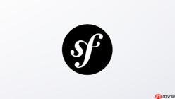 Symfony5.4.54搭建项目清除缓存操作方法