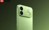REDMI K100搭载10000mAh金沙江电池 10月27日发布
