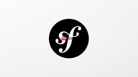 Symfony6.4.48从零搭建前后端分离后端应用