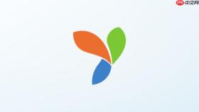 yii2 findone 结果能直接调 asarray 吗?不支持,必须走完整 query