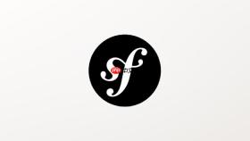 Symfony6.4.48Docker容器搭建Symfony应用项目