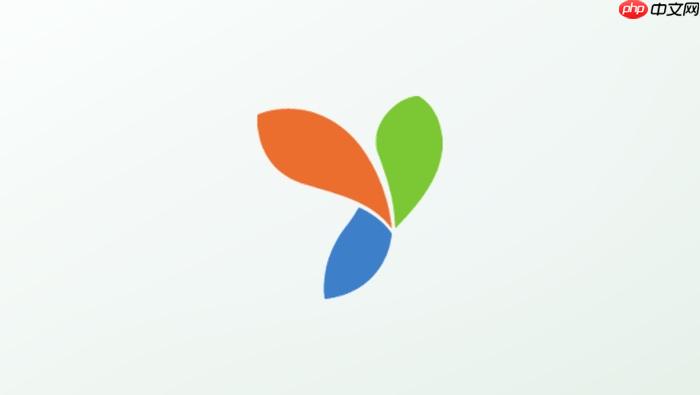 如何解决yii2.0.35时间戳与数据库时间不一致