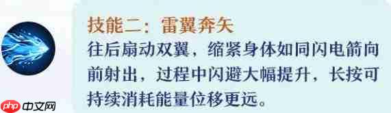 造梦无双中的应龙表现如何及应龙详情介绍