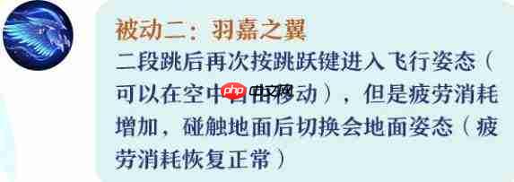 造梦无双中的应龙表现如何及应龙详情介绍