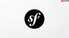 Symfony7.4.21搭建应用集成DoctrineORM