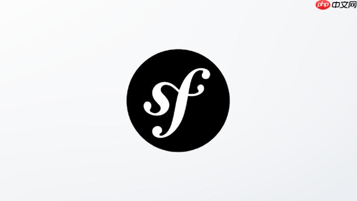 symfony2.7.10doctrineorm实体关联使用
