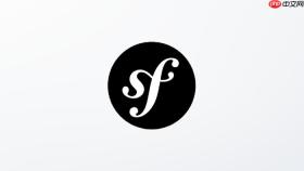 symfony2.7.10doctrineorm实体关联使用