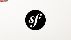 如何在linux下搭建symfony7.4.21应用项目