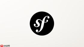 如何在Linux下搭建Symfony7.4.21应用项目