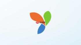 yii2.0.54读写分离配置优化数据库压力