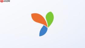yii2 asarray 完全无视 fields 和 extrafields,字段过滤该在哪一层做