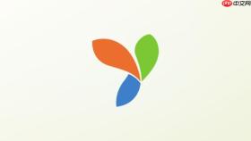 yii2 asarray 返回的 created_at 还是时间戳,日期格式化在哪里做