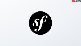 symfony7.4.21新建symfonyapp项目命令详解