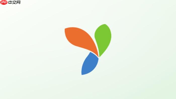 yii2 arrayhelper::toarray 和原生 get_object_vars 有什么区别