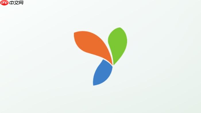 yii2.0.38模型事件手动写入unix时间戳