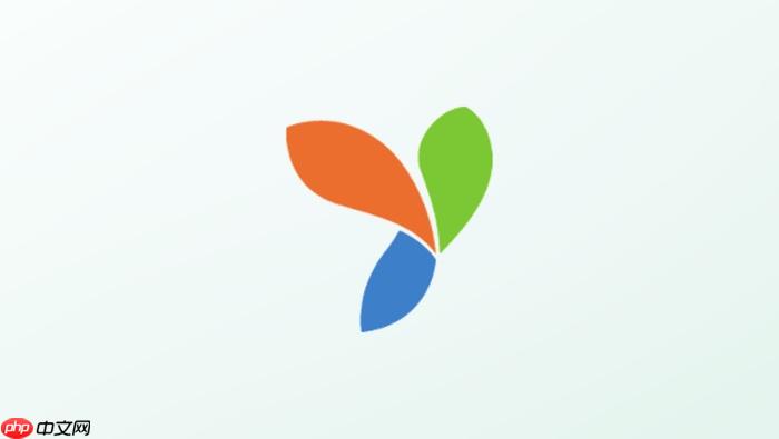 yii2.0.47缓存失效策略优化实战