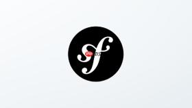 symfony8.1.9搭建项目连接mysql数据库