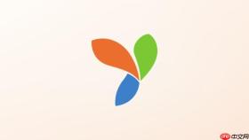 yii2.0.51会话失效导致无法获取用户名