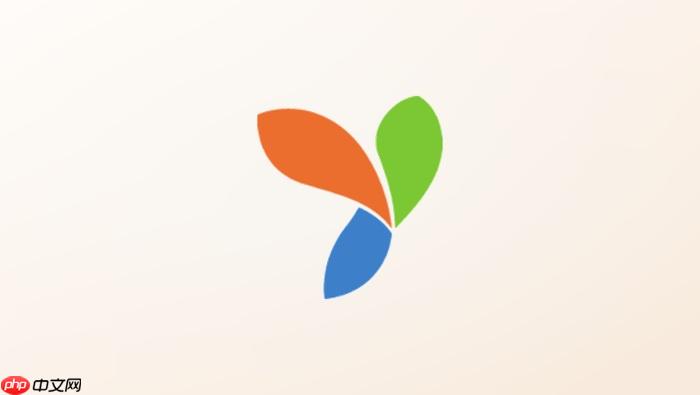 yii2.0.47封装公共方法获取当前用户名