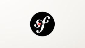 symfony8.1.9本地开发环境搭建symfonyapp