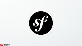 如何搭建Symfony7.4.21可线上部署Web应用