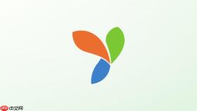 yii2.0.33关闭全局自动时间戳的实现方式