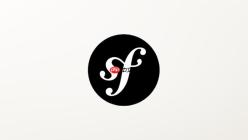 Symfony6.4.48搭建项目自定义应用命名空间