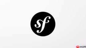 symfony2.7.10环境变量区分开发生产环境