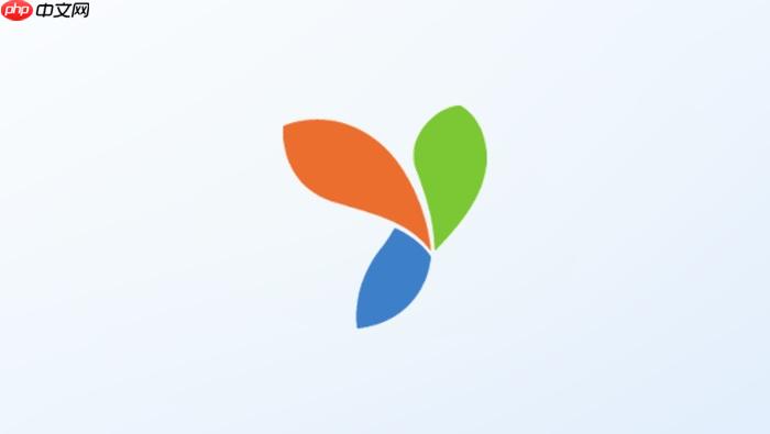 yii2 124k 行数据 asarray 约 1 秒,对象方式 40-45 秒,差距在哪