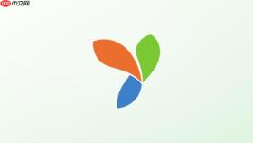 yii2.0.45分页查询性能优化避坑指南