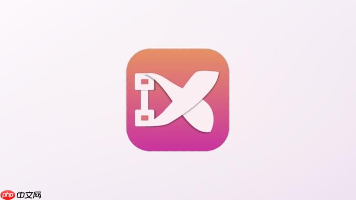 怎么进入小白网网页版?小白网官网地址及在线注册入口